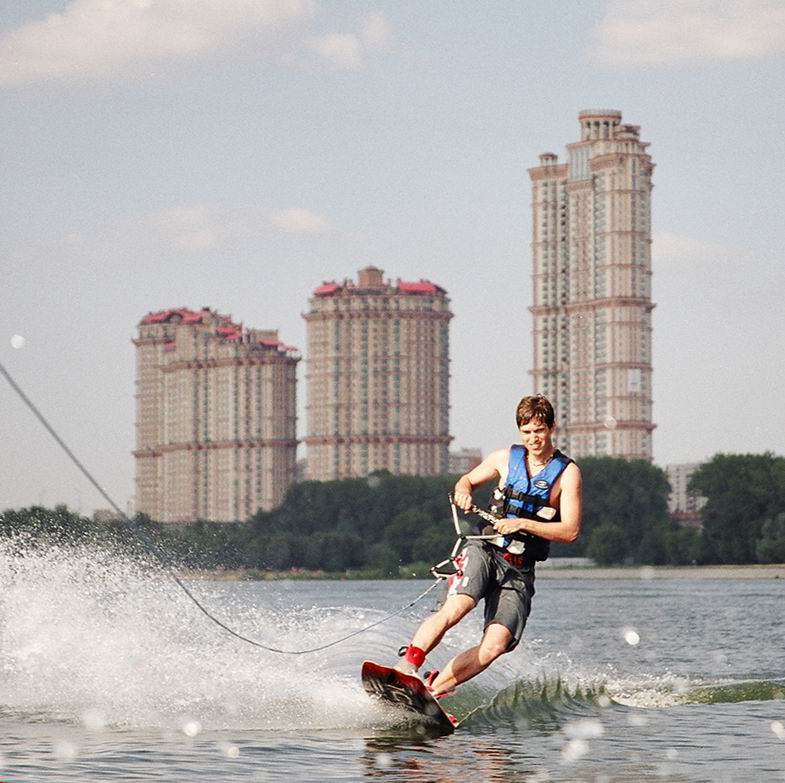 Вэйкер! wakeboard вэйк вода строгино доска катер mastercraft