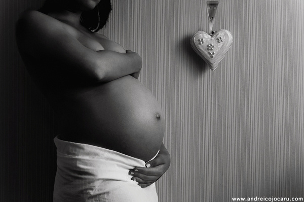 the love... mother love maternity pregnancy heart labour mom child baby birth