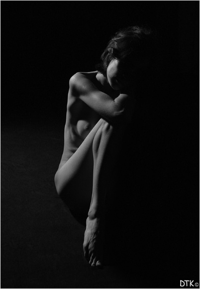 Nude 3 