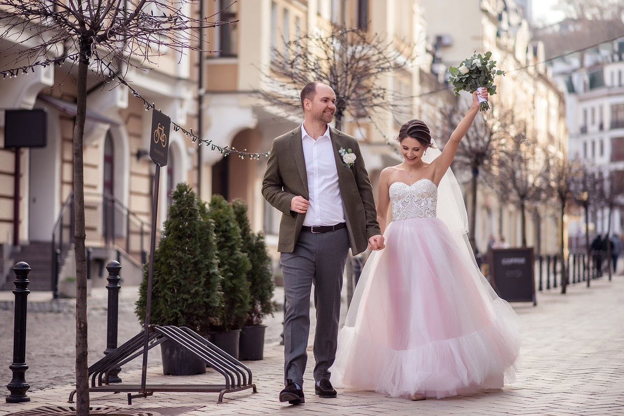Фотограф Видеограф Фотоcъемка Видеосъемка Ярославль WhatsApp 89807480213 #фотографярославль #фотосъёмка #видеосъемка на свадьбу genrih_sturki_fotograf фотографярославль фотосессия фотосъёмка видеосъемка видеографярославль семейныйфотограф свадебныйфотограф свадьба