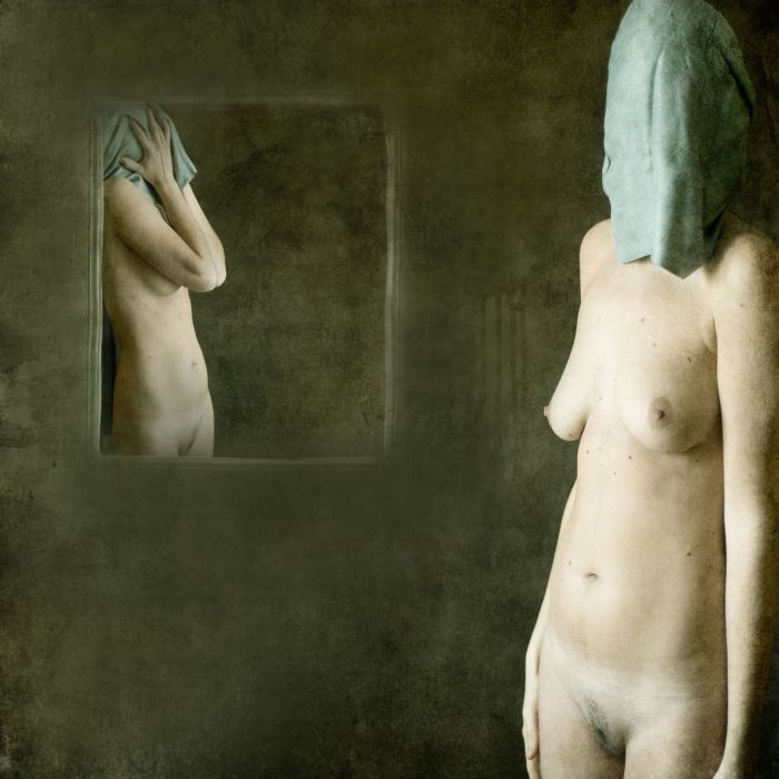 desire3 
