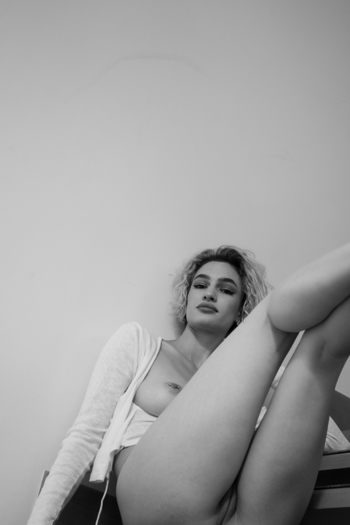 *** 