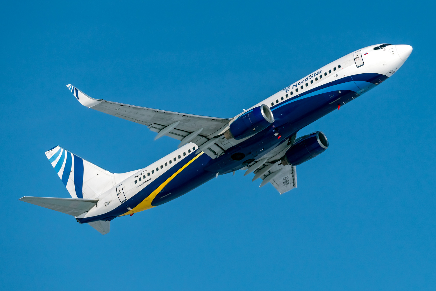 * * * * * споттинг Russia Siberia Irkutsk Россия Сибирь Иркутск spotting airline aircraft airplane