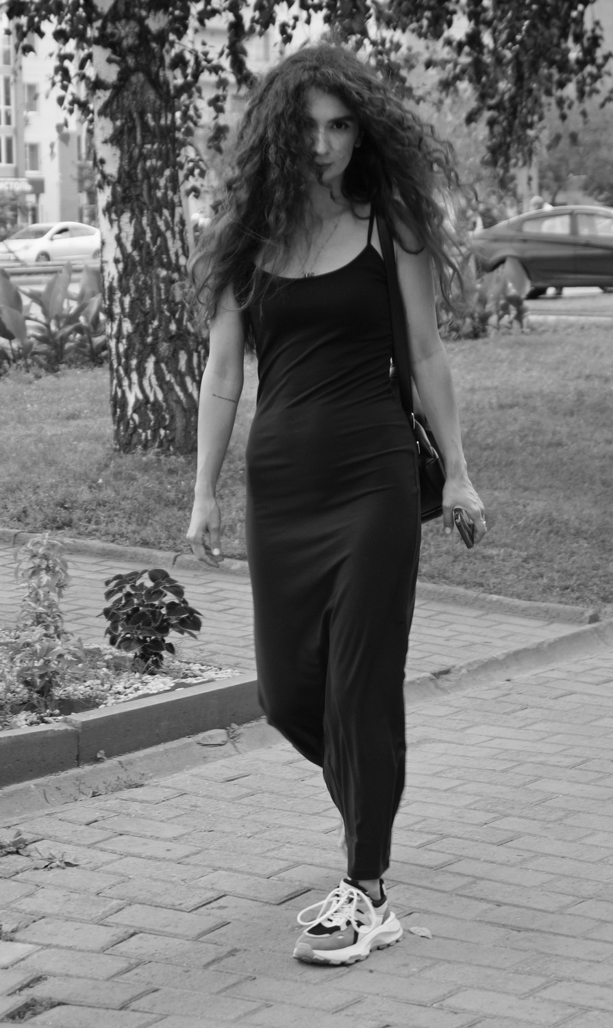 Pretty Woman Рой Орбисон