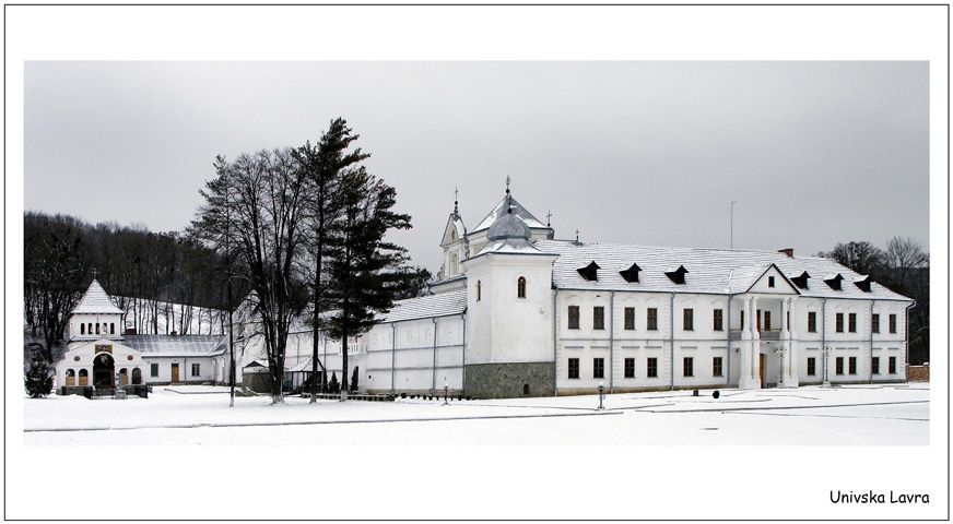 univlavra 