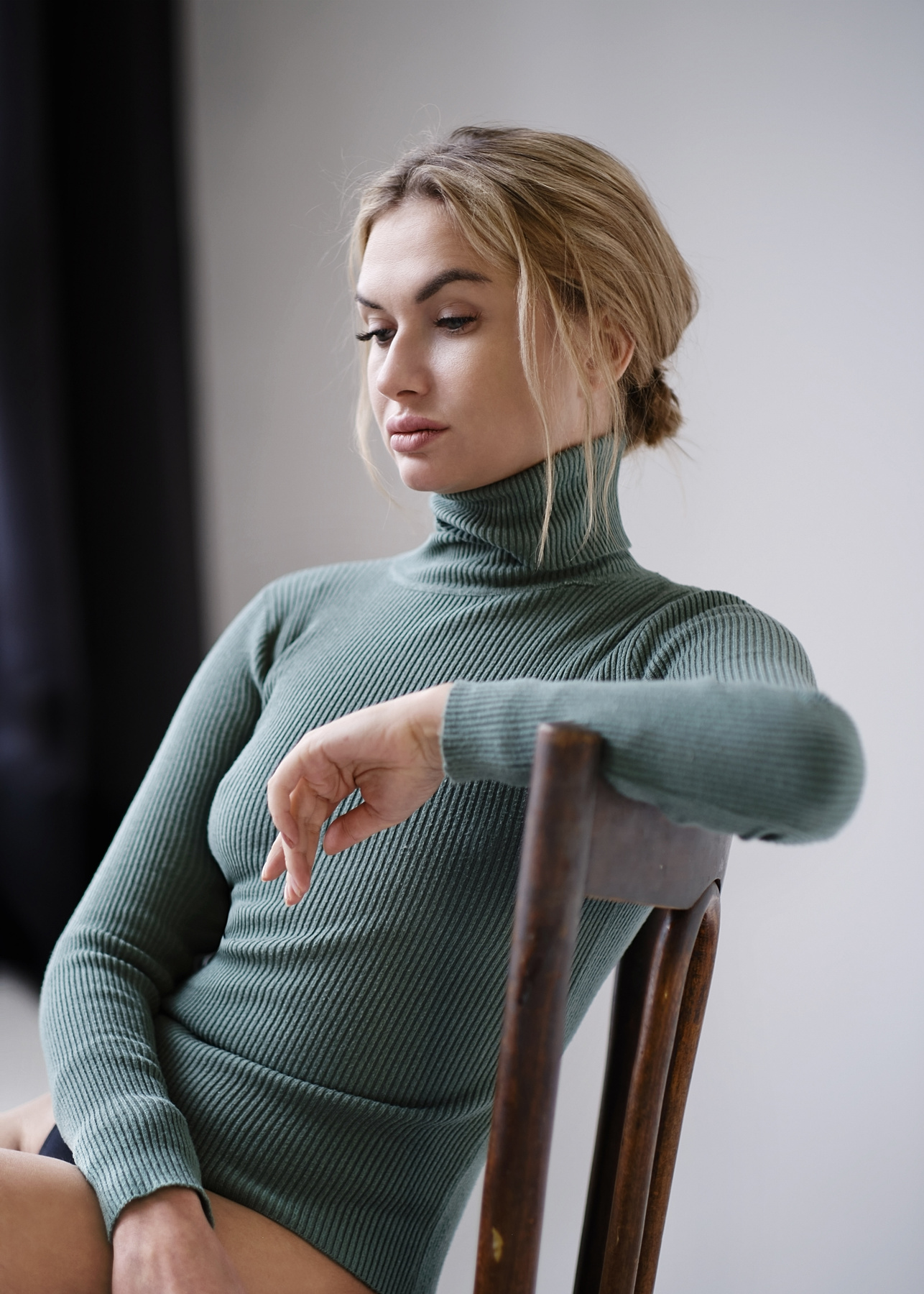 *** 