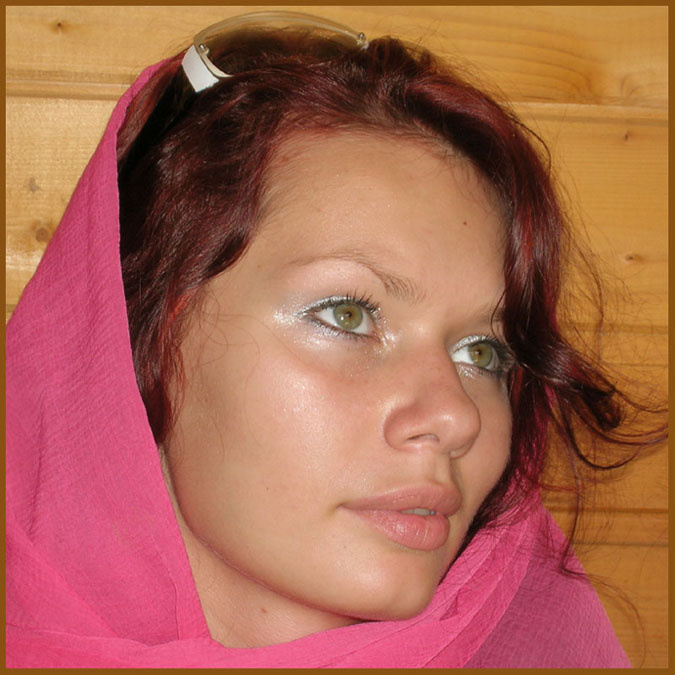 Тори 