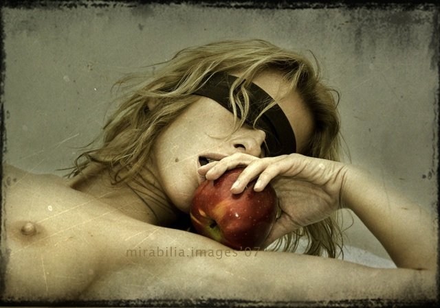 Feeling 