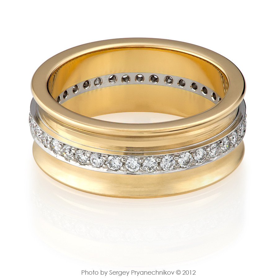 Фото Ювелирных изделий с бриллиантами Diamond Jewellery  Pryanechnikov Прянечников бриллианты Precious Gems Diamond Jewellery