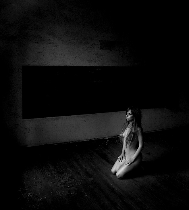 Untitled... 
