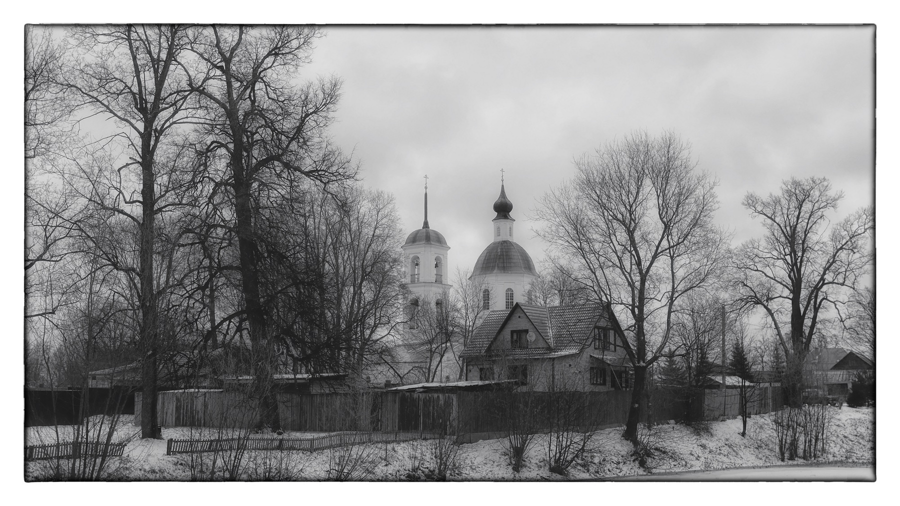 *** igorcentr белкино обнинск