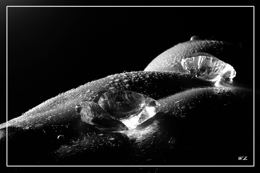 Ice 
