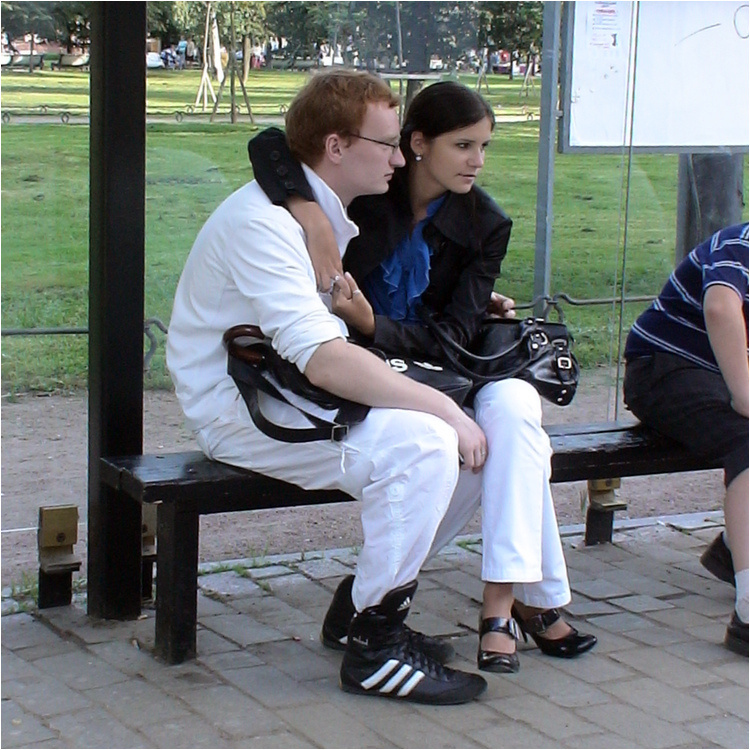 золотой 