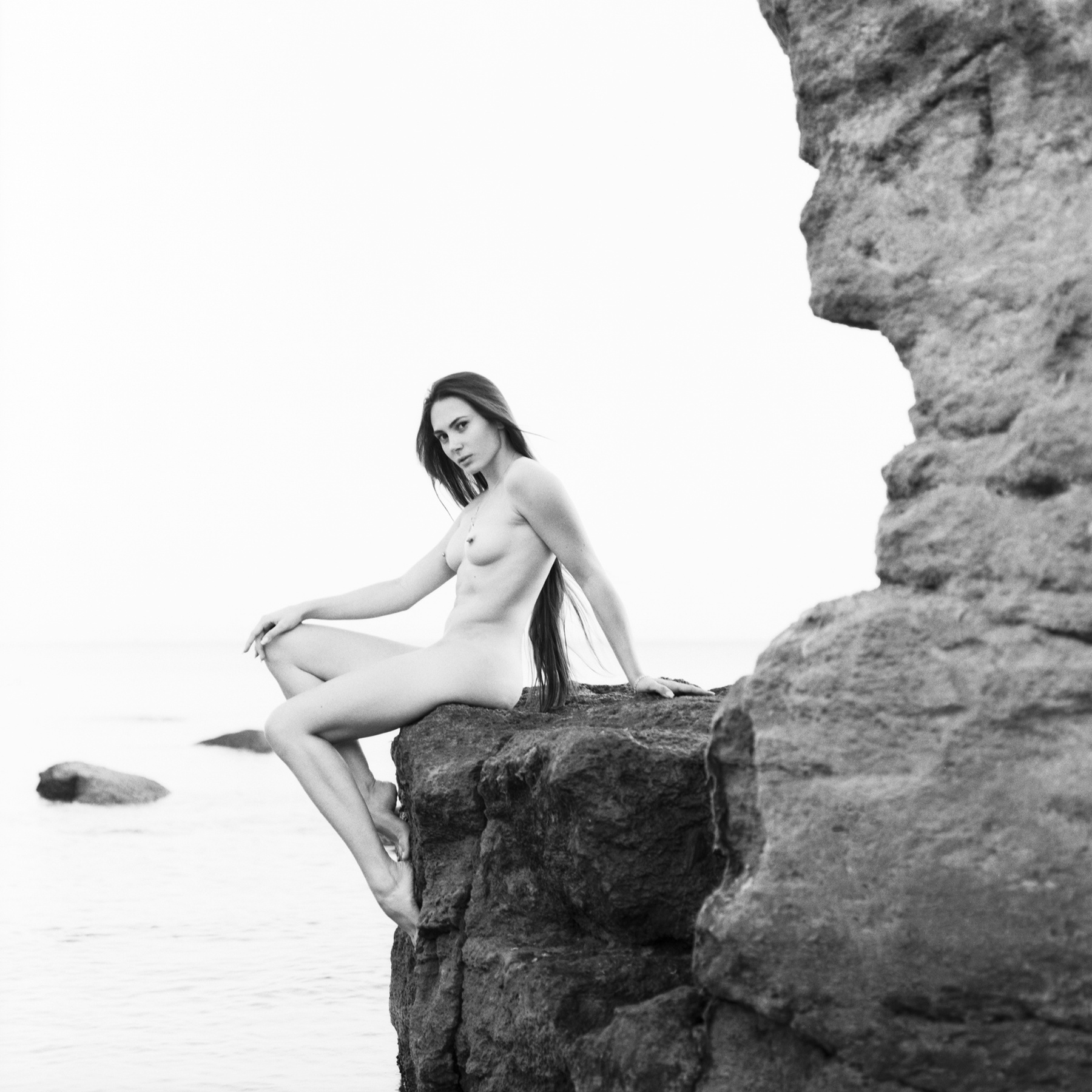 *** 