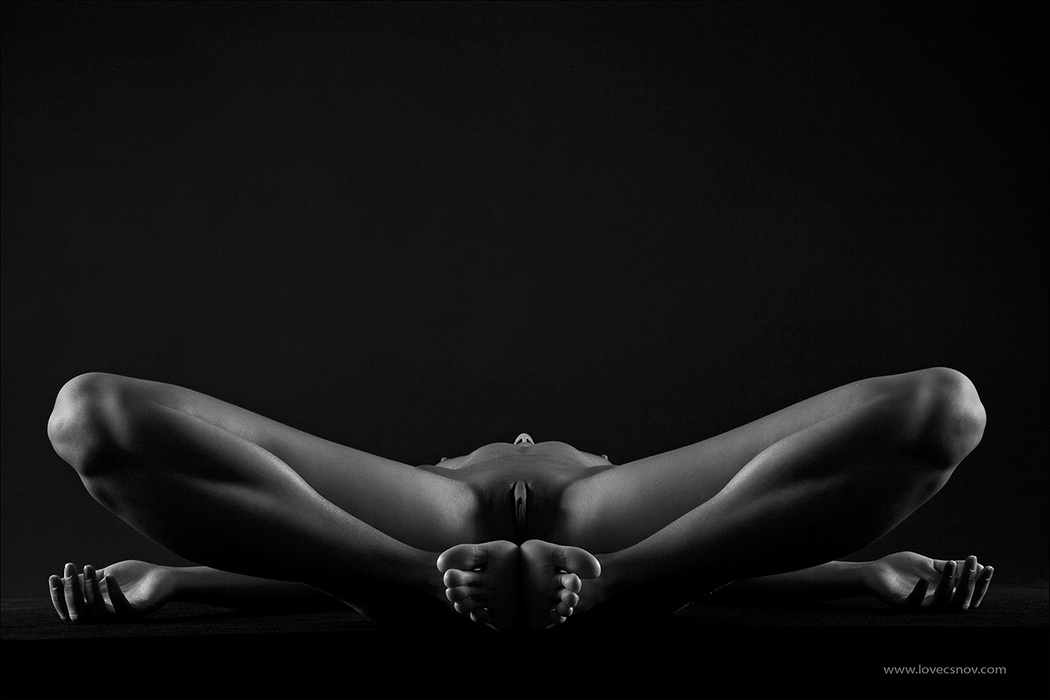Relax... 