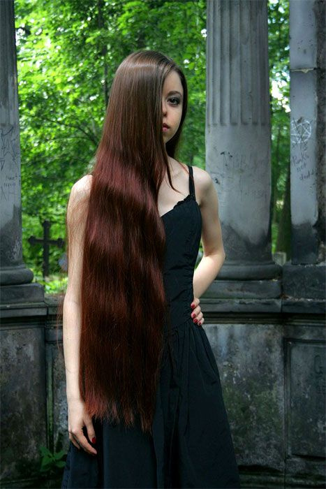 фотография www.solange.by.ru