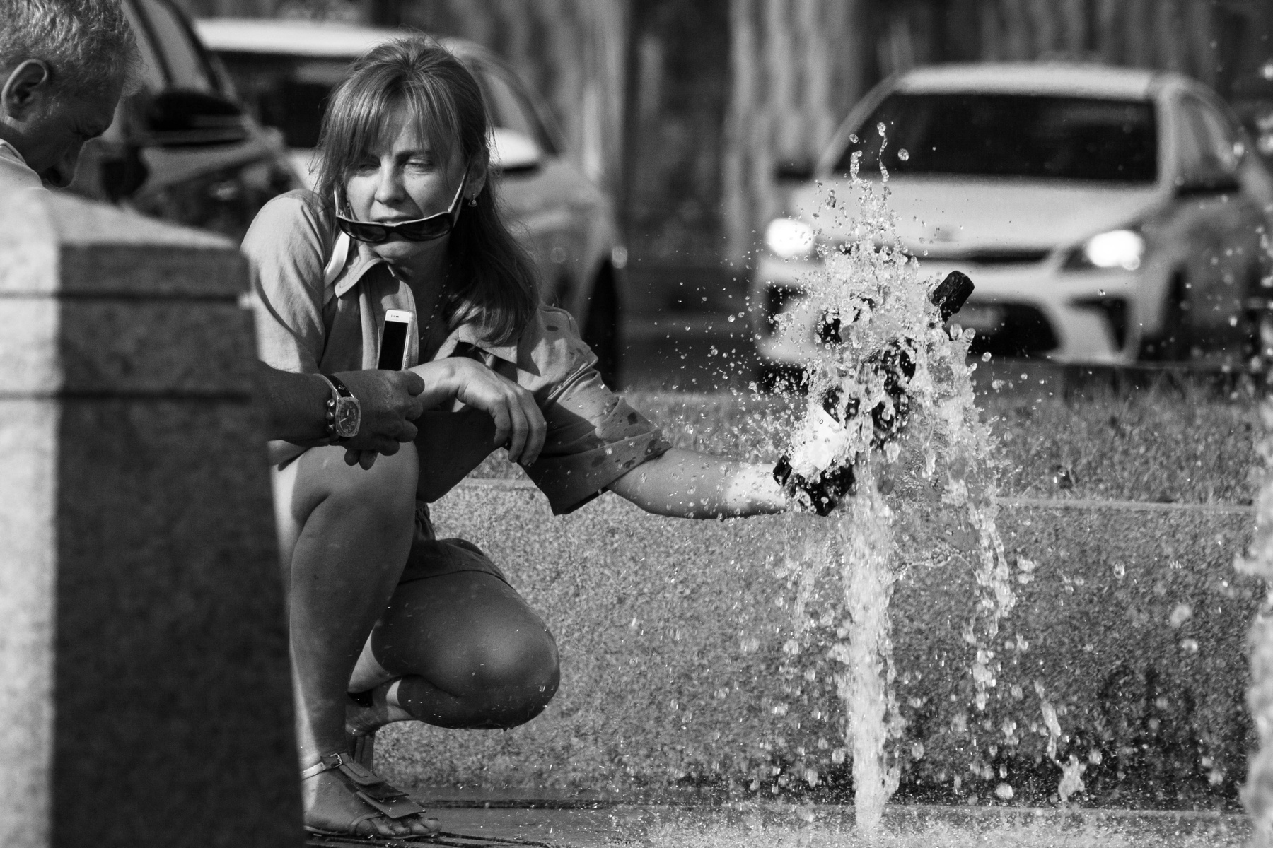 *** Mосква Moscow streetclassics streetdreamsmag justgoshoot streetlifeaward Iifeofadventure безлюдейлучше pocketstreetlife travelphotography travel streetshot streetphotography spicollective uncalculated gspc Streetleaks streetphotoclub citylife iluminar