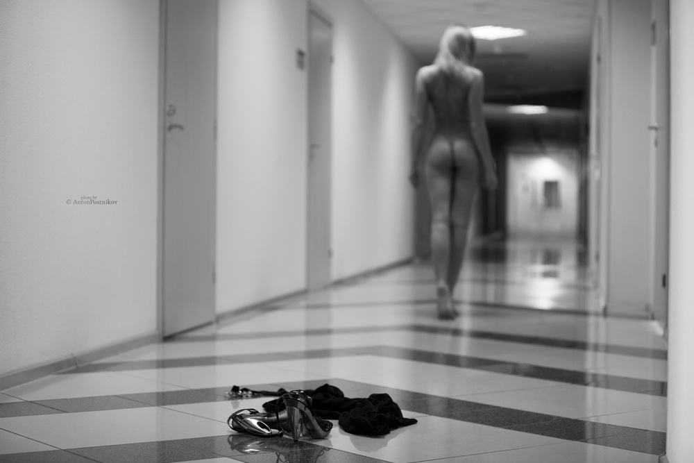 ***** www.photographsite.ru