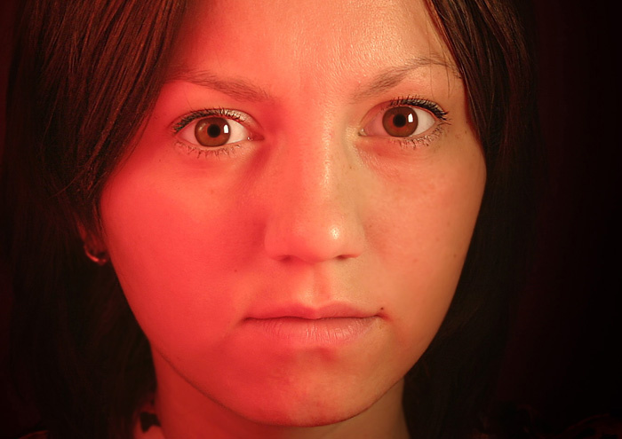 redsista 