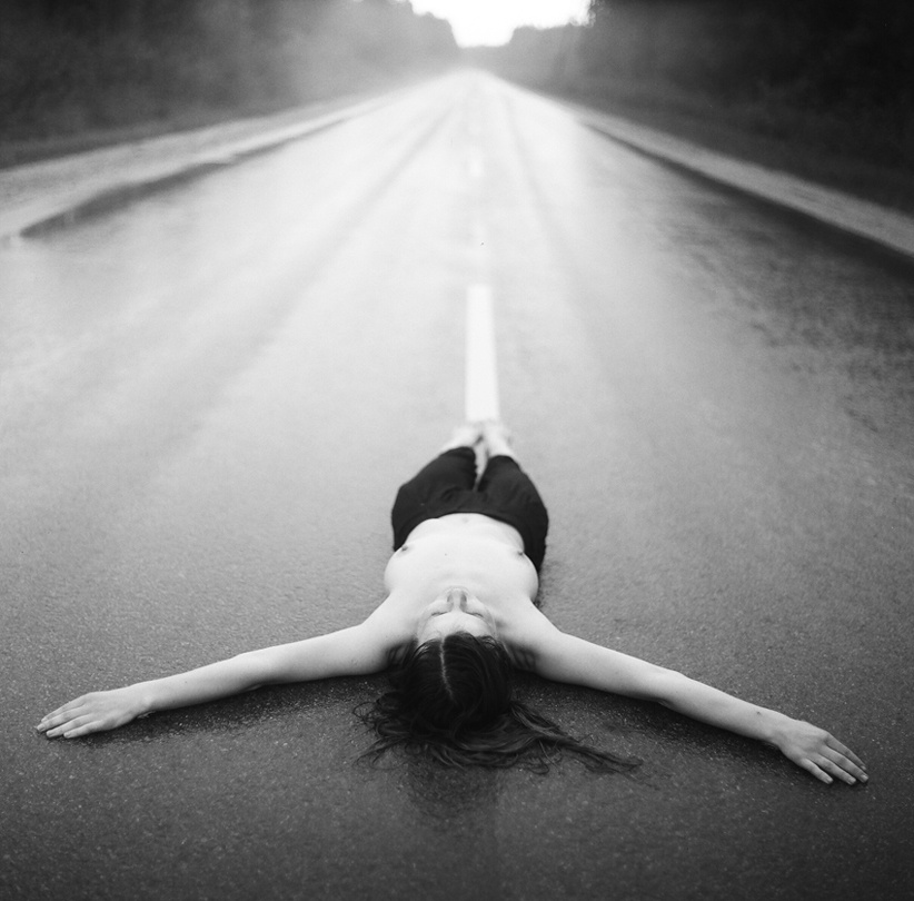 road 14 6x6