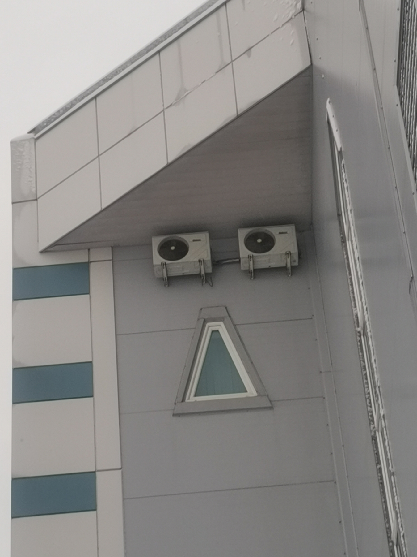 Дратути 8 
