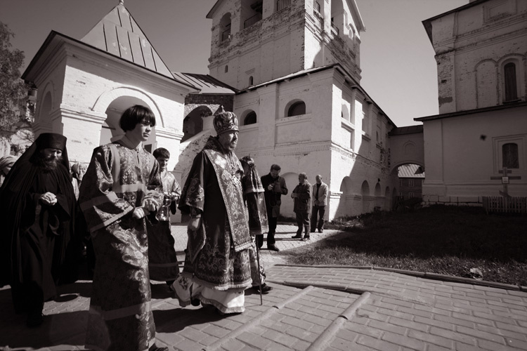 + Архангельская_губерния