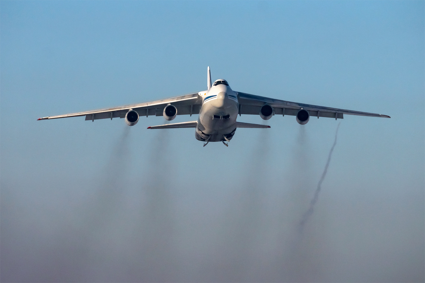 * * * * * споттинг Russia Siberia Irkutsk Россия Сибирь Иркутск spotting airline aircraft airplane