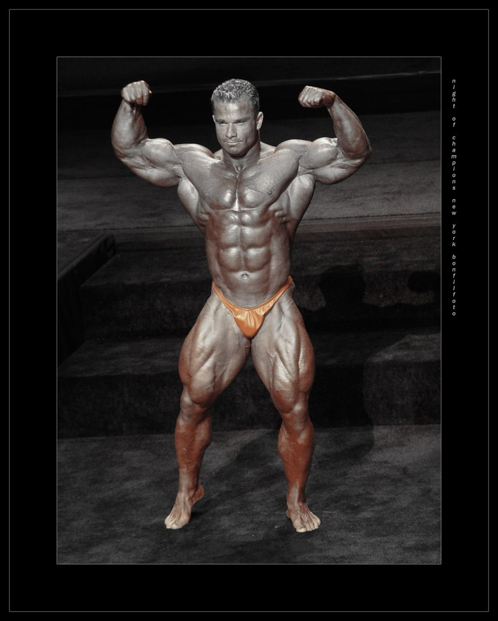 body-building/new-york/ 