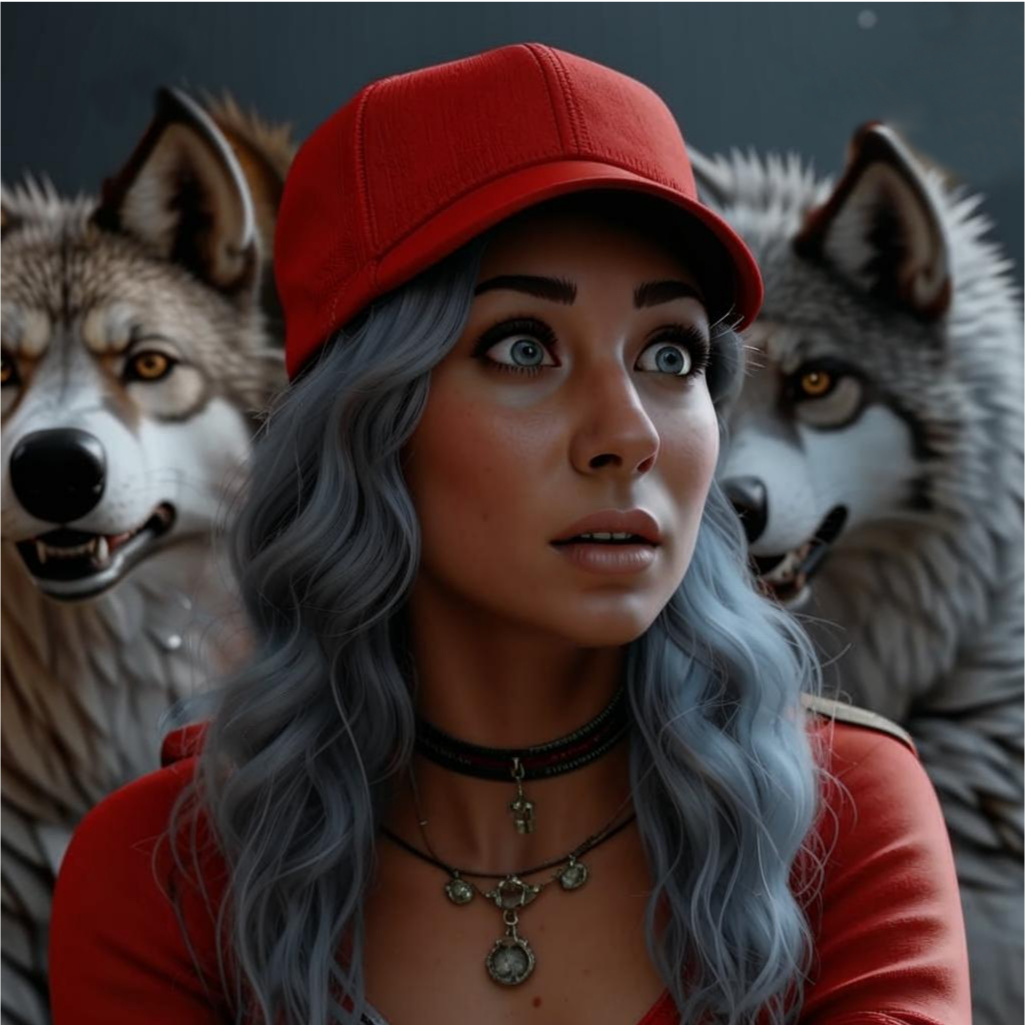 *** 