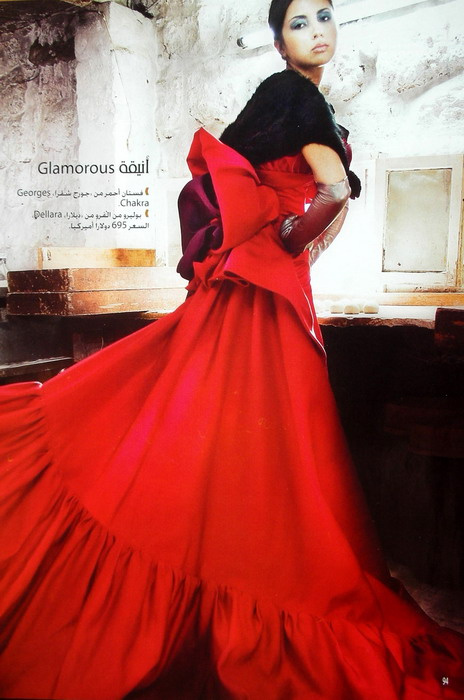 Glamorous Kalchenko, Iryna, Ira, Кальченко, Ирина, Ира, Іра, Ірина,