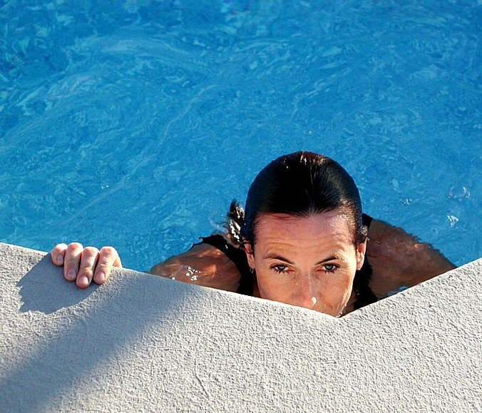 peeping tom 