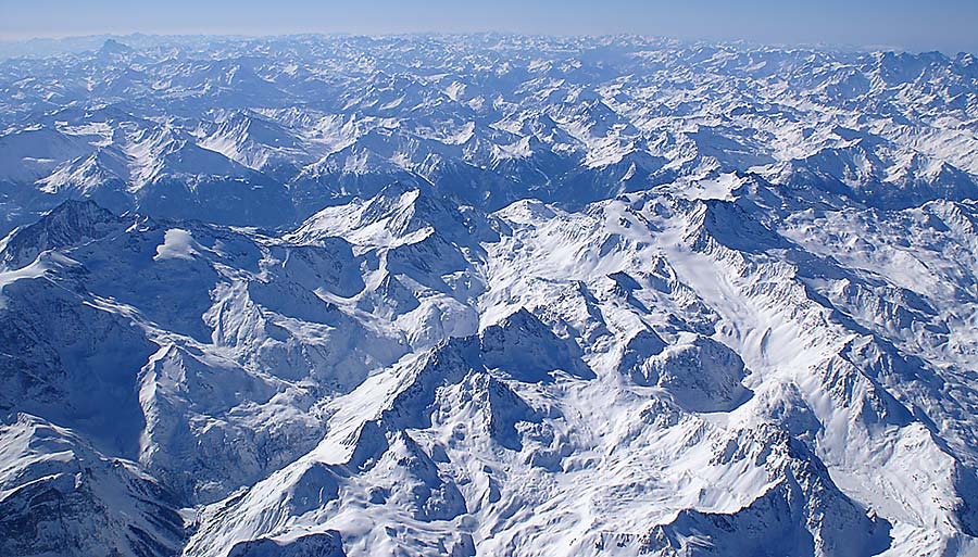 4000m 