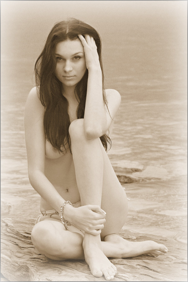 Alena 
