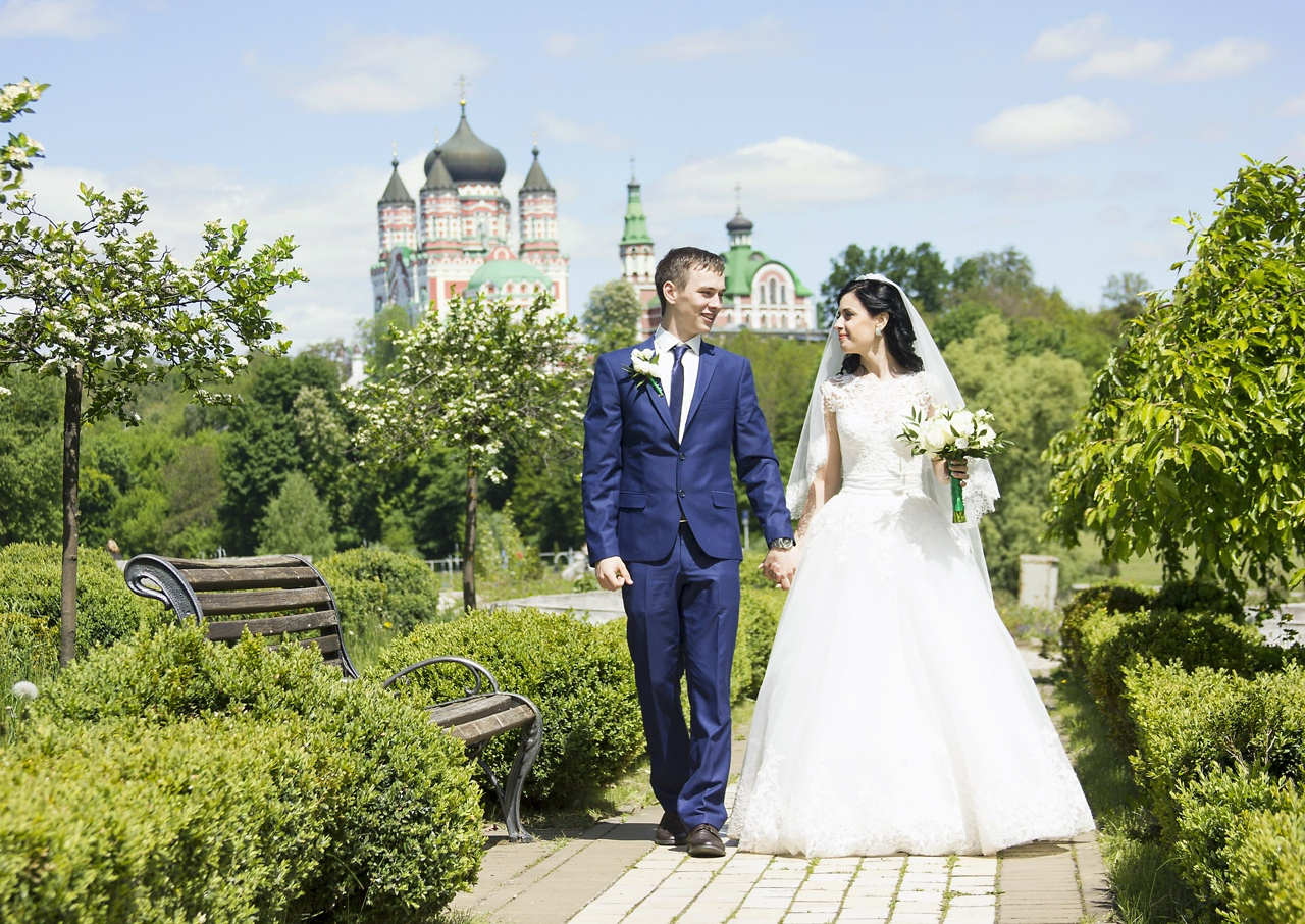 Фотограф Видеограф Фотоcъемка Видеосъемка Ярославль WhatsApp 89807480213 #фотографярославль #фотосъёмка #видеосъемка на свадьбу https://dzen.ru/media/id/61ded22a1f2185344cb98a5e/fotograf-videograf-fotocemka-videosemka-iaroslavl-whatsapp-89807480213-ia-s-6 фотографярославль фотосессия фотосъёмка видеосъемка видеографярославль семейныйфотограф свадебныйфотограф свадьба