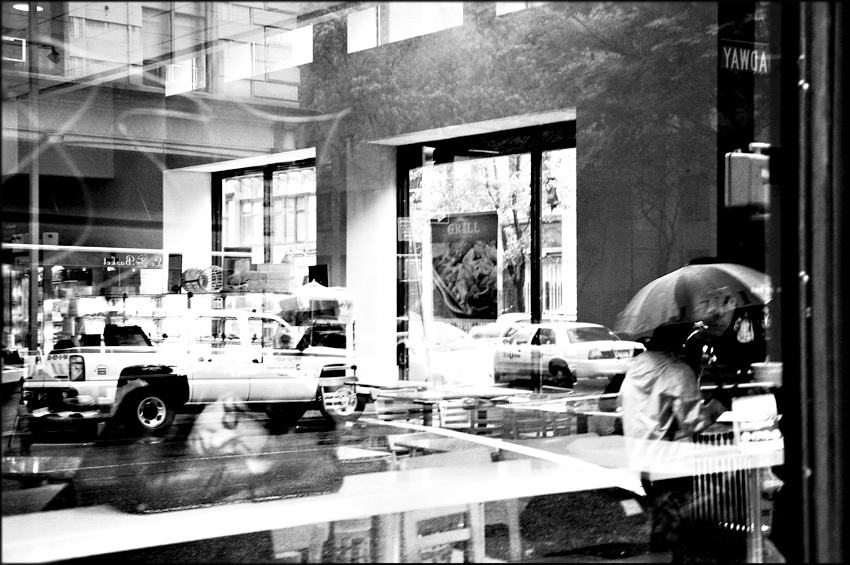 NYC5 New York City