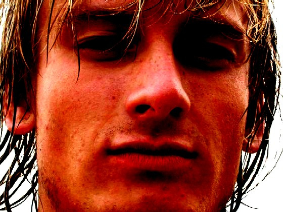 простой такой взгляд....face (самоЛЮБИЕ)  * жизнь Нарцисса face,так близко,взгляд