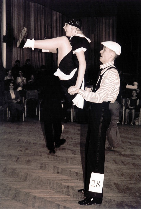 Danse avec moi encore танцуй со мной еще