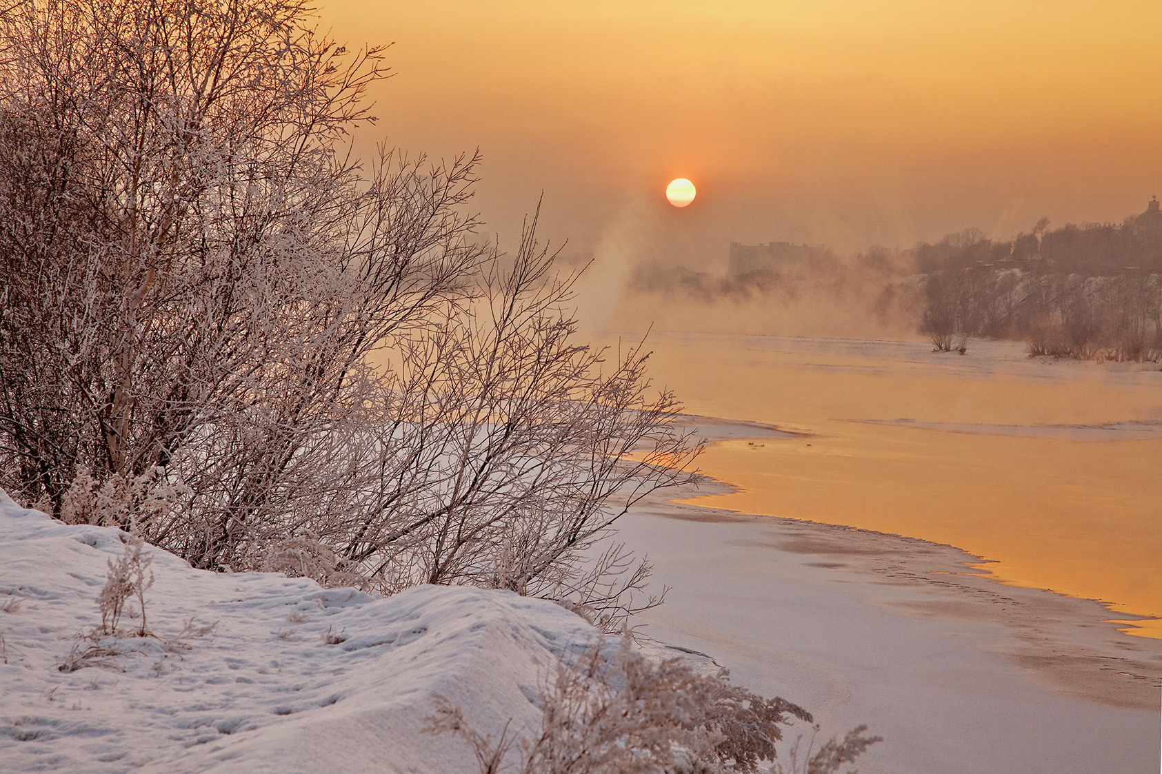 - 30... 