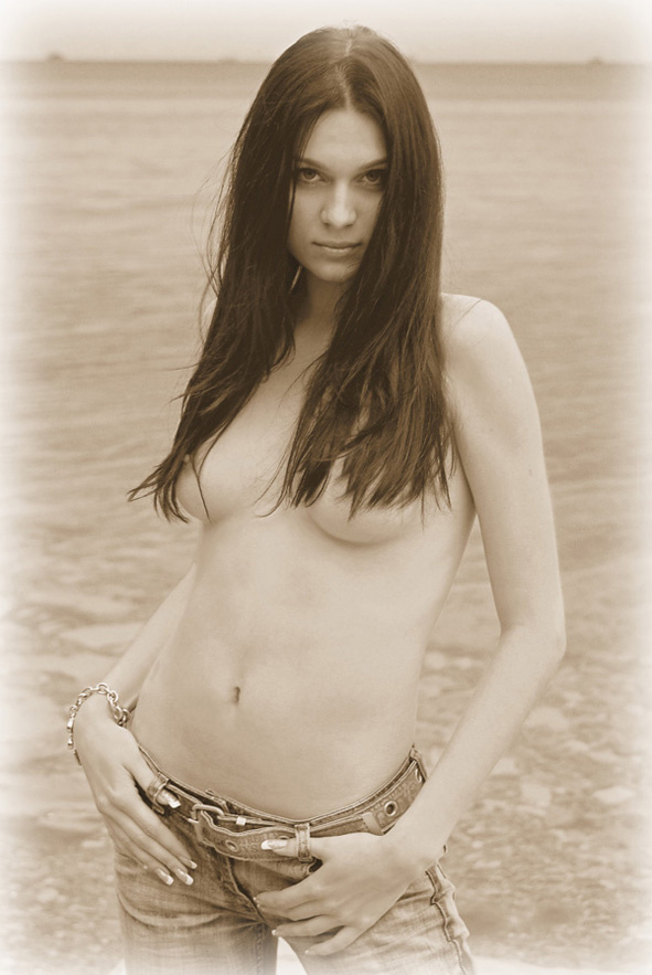 Alena 