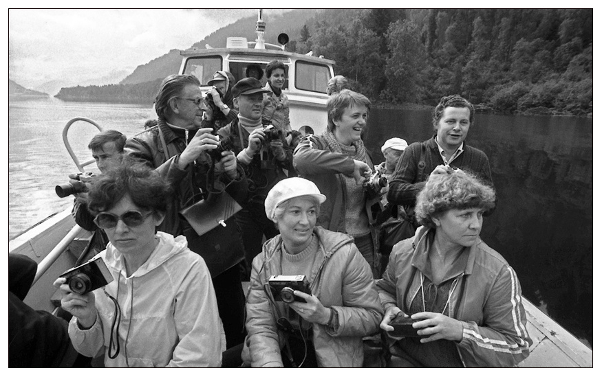 Фотосессия... Алтай Литва Телецкое озеро туристы фотосессия отдых