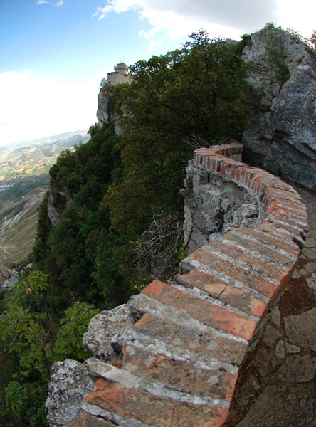 San Marino 