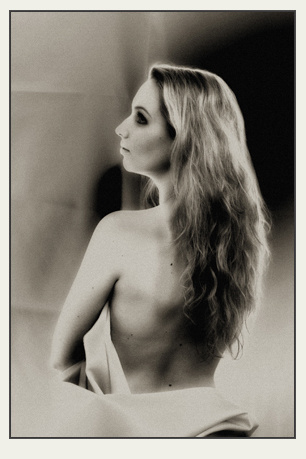 Sasha girl photo