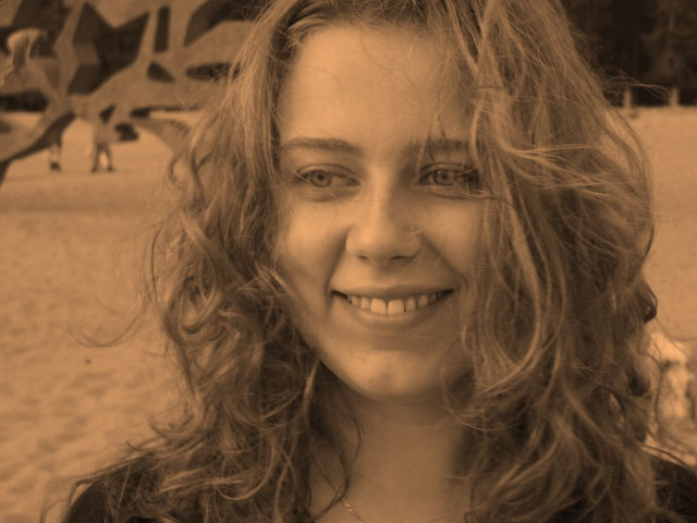 retro_portret 