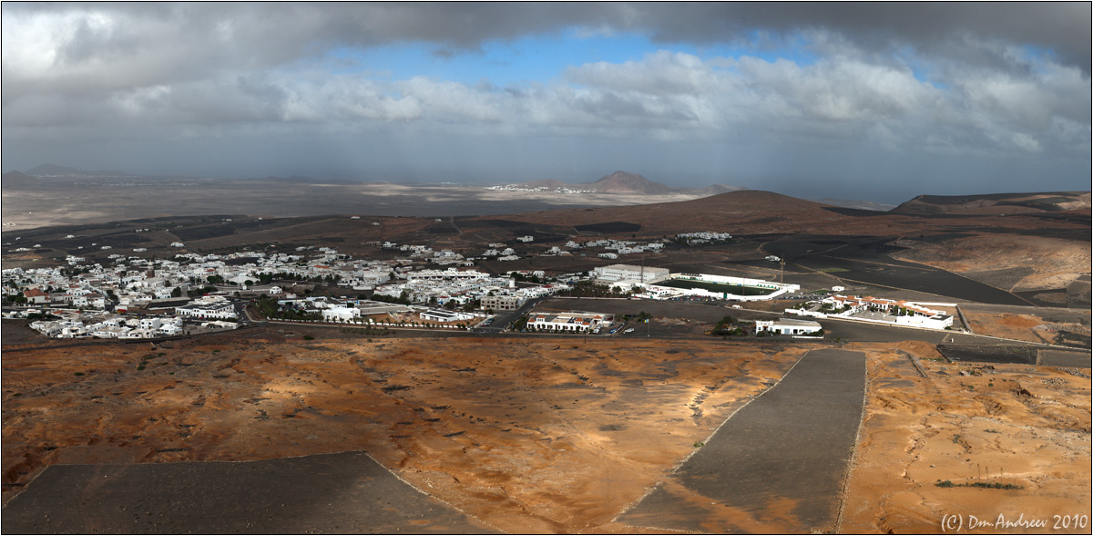 Lanzarote  Lanzarote, Канары, Teguise