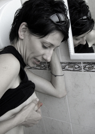 Наш ответ Чемберлену... http://www.photosight.ru/photo.php?photoid=1243415&ref=author