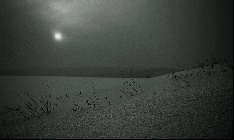 -27C 