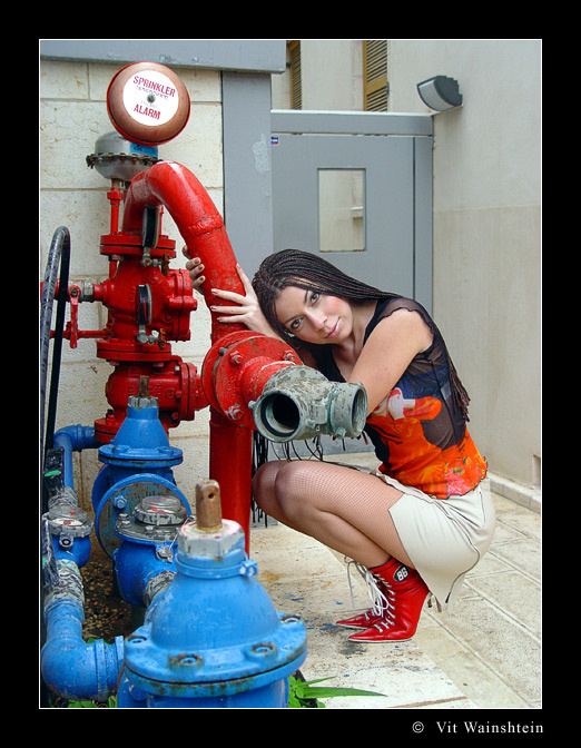DSC32506 