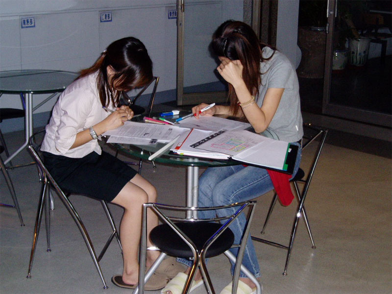Taiwanese Girls девушки тайвань китай