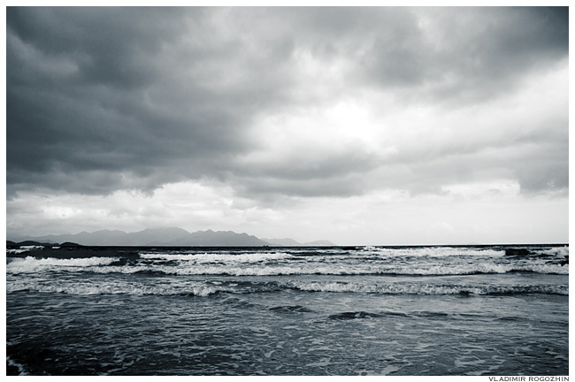 Storm 