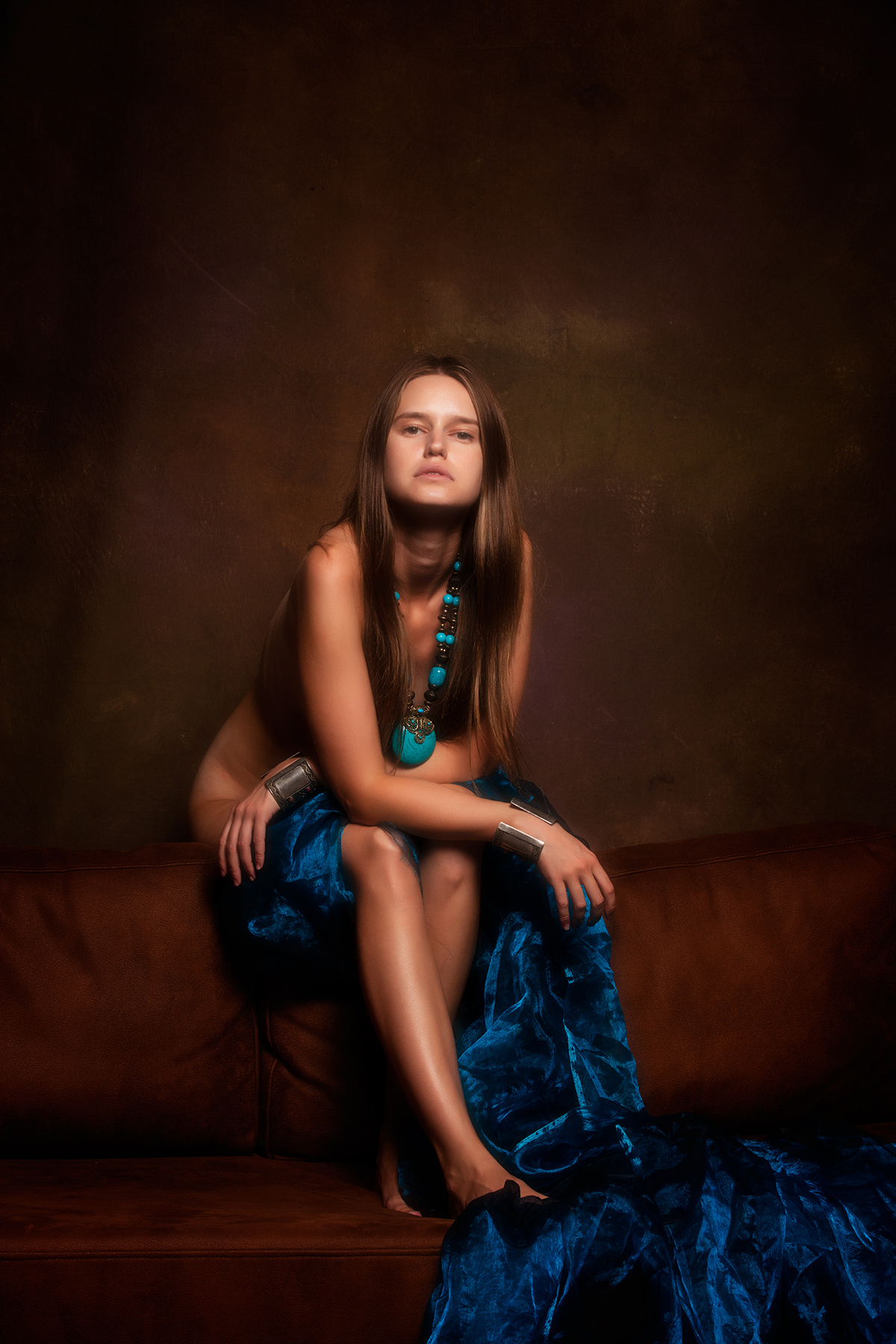 *** Photographer Alexander Tochinskiy